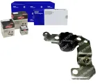 silentblock-wahacza-td424w-typ-samochodu-samochody-osobowe