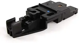 zamek-schoweka-mercedes-w215-w220