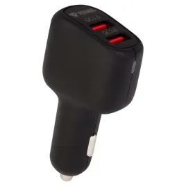 2-x-szybka-ladowarka-samochodowa-mocna-3a-usb-qc-3-0