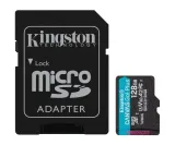 2-x-128gb-microsd-kingston-micro-sdxc-cl10-a2-170mb-s-producent-kingston