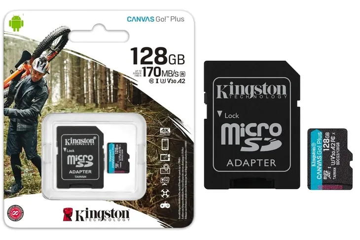 2-x-128gb-microsd-kingston-micro-sdxc-cl10-a2-170mb-s-klasy-predkosci-a2-c10-u3-v30