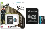 2-x-128gb-microsd-kingston-micro-sdxc-cl10-a2-170mb-s-klasy-predkosci-a2-c10-u3-v30