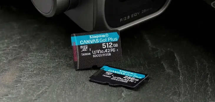 2-x-128gb-microsd-kingston-micro-sdxc-cl10-a2-170mb-s-maksymalna-predkosc-odczytu-170-mb-s