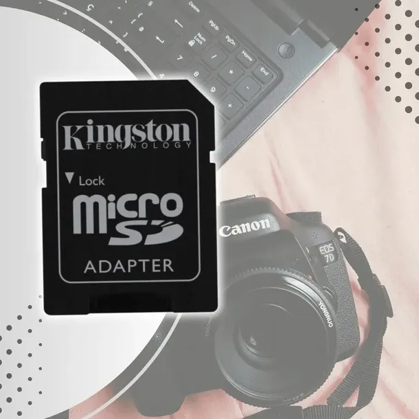 2-x-128gb-microsd-kingston-micro-sdxc-cl10-a2-170mb-s-kod-producenta-sdcg3-128gb