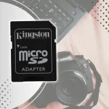 2-x-128gb-microsd-kingston-micro-sdxc-cl10-a2-170mb-s-kod-producenta-sdcg3-128gb