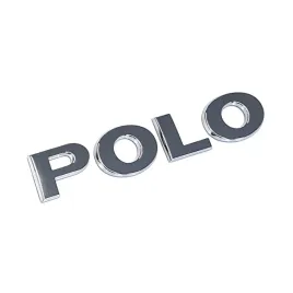 emblemat-oznaczenie-znaczek-volkswagen-polo-oe-2g08536872zz