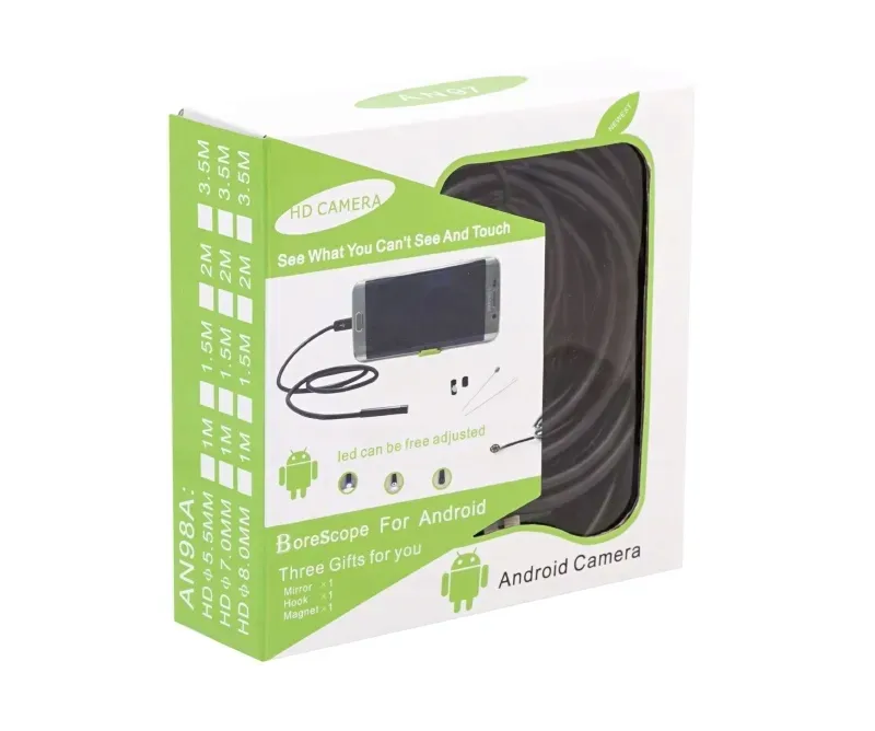 2-x-kamera-inspekcyjna-endoskop-android-led-micro-usb-android-windows-kabel