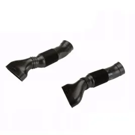 rura-dolot-mercedes-w203-c320-c240-a2035280107-le