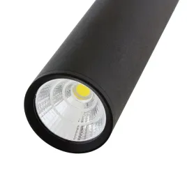 2-x-lampa-sufitowa-wiszaca-dluga-tuba-czarna-30cm-led