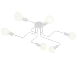 2-x-lampa-sufitowa-6-ramion-zyrandol-dekoracyjny-e27