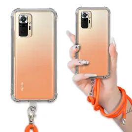etui-do-xiaomi-redmi-note-10-pro-max-antishock-case-quick-sznurek-smycz-hit