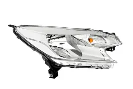 reflektor-swiatel-przednich-045211