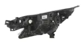 reflektor-swiatel-przednich-045211-producent-czesci-valeo