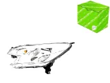reflektor-swiatel-przednich-045211-numer-katalogowy-oryginalu-nissan-260103vv0a-nissan-26010-3vv0a-nissan-260153vv0a-nissan-26015-3vv0a