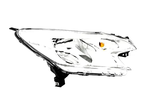 reflektor-swiatel-przednich-045211-numer-katalogowy-czesci-045211