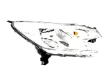 reflektor-swiatel-przednich-045211-numer-katalogowy-czesci-045211