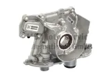 pompa-oleju-7-29190-02-0-stan-nowy