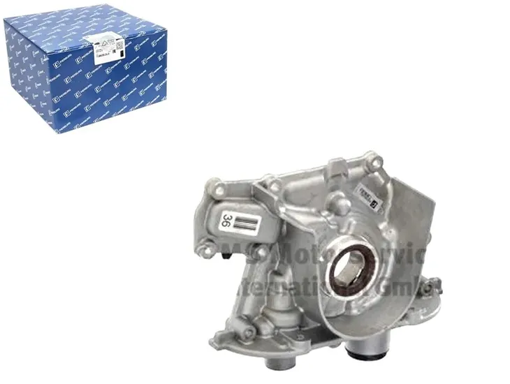 pompa-oleju-7-29190-02-0-numer-katalogowy-oryginalu-alfa-romeo-55206747-alfa-romeo-55210178-alfa-romeo-55269808-alfa-romeo-55271486-alfa-romeo-55277848-chrysler-55206747-chrysler-55210178-chrysler-55269808-chrysler-55271486-chrysler-55277848-fiat-55206747-fiat-55210178-fiat-55271486-fiat-55277848-general-motors-93191738-lancia-55206747-lancia-55210178-lancia-55269808-lancia-55271486-lancia-55277848