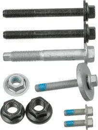 zestaw-naprawczy-zawieszenia-kola-39657-01