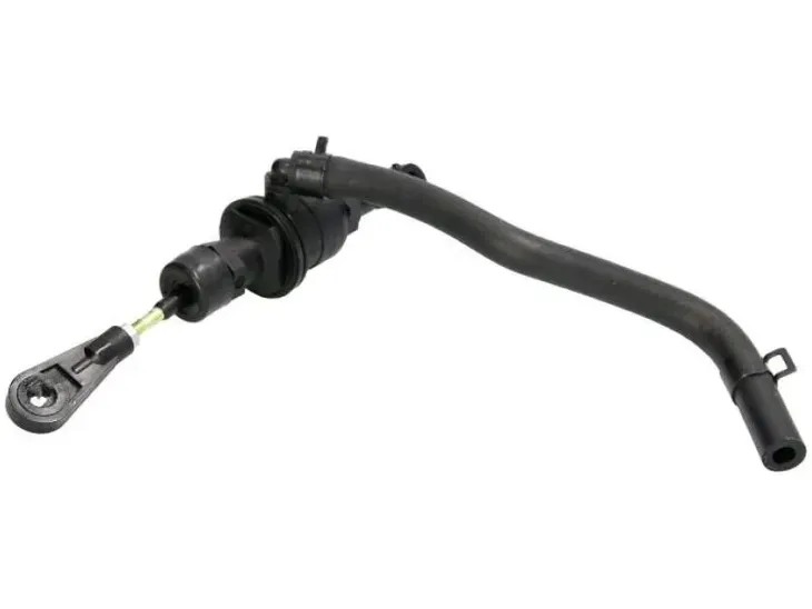 pompa-sprzegla-800308