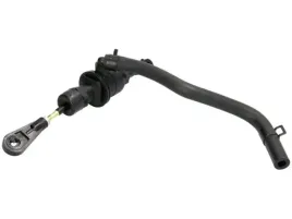 pompa-sprzegla-800308
