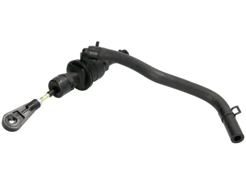 pompa-sprzegla-800308