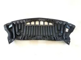oslona-pod-zderzak-mercedes-w212-lift-amg-4m-w218