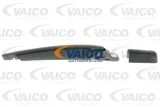 ramie-wycieraczki-v30-9555-typ-samochodu-samochody-osobowe
