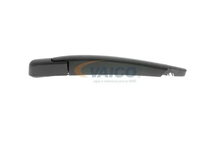 ramie-wycieraczki-v30-9555-waga-z-opakowaniem-2-kg