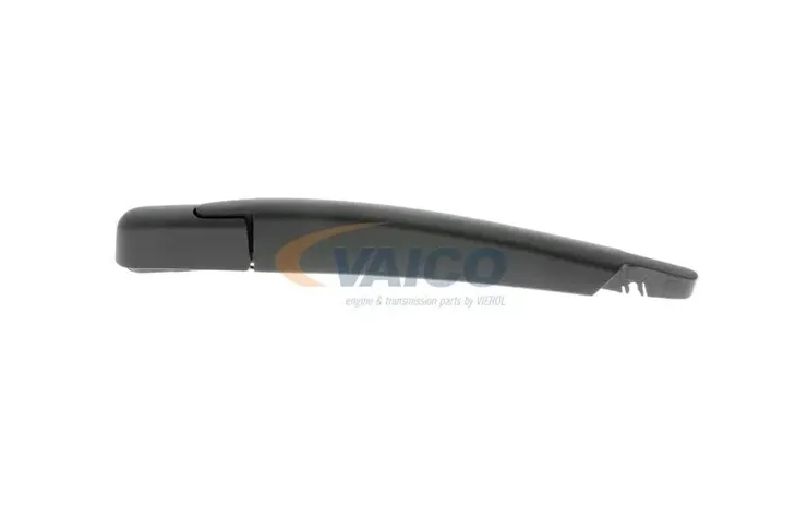 ramie-wycieraczki-v30-9555-numer-katalogowy-oryginalu-mercedes-benz-164-820-08-44-mercedes-benz-a-164-820-08-44