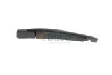 ramie-wycieraczki-v30-9555-numer-katalogowy-oryginalu-mercedes-benz-164-820-08-44-mercedes-benz-a-164-820-08-44