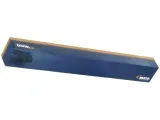 ramie-wycieraczki-v30-9555-stan-nowy-jakosc-czesci-zgodnie-z-gvo-q-oryginal-z-logo-producenta-czesci-oem-oes