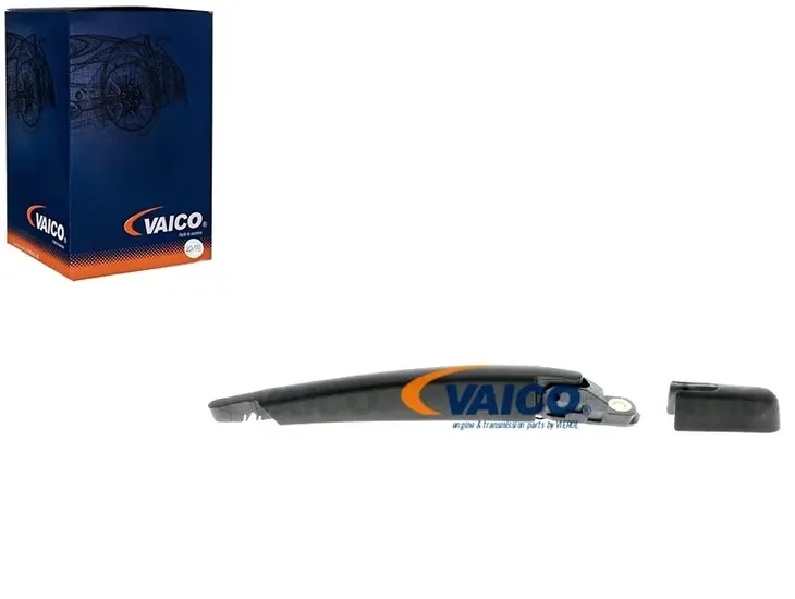 ramie-wycieraczki-v30-9555-stan-nowy-typ-samochodu-samochody-osobowe
