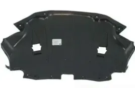 oslona-pod-silnik-mercedes-w216-w221-a2215244130