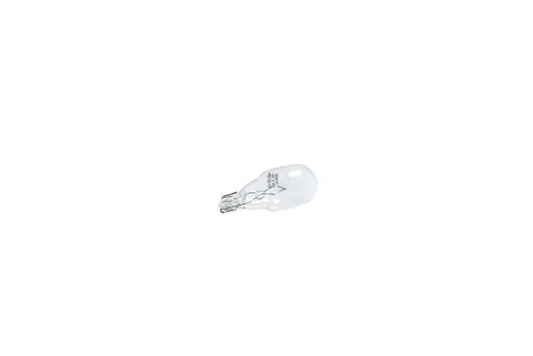 zarowka-1-987-302-249-typ-zarowki-w22w