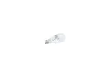zarowka-1-987-302-249-typ-zarowki-w22w