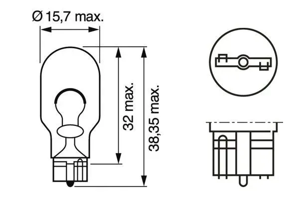 zarowka-1-987-302-249-napiecie-12-v