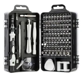 2-x-zestaw-precyzyjnych-srubokretow-115-elementow