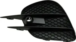 kratka-boczna-zderzaka-lewa-mercedes-w253-nowa