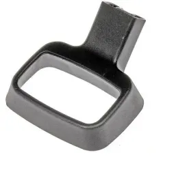 raczka-regulacji-fotela-volkswagen-skoda-seat-5na8812539b9