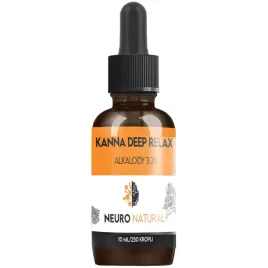2-x-krople-kanna-deep-relax-3-3percent-alkaloidow-zmniejsza-stres-zwieksza-skupie