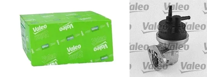 pompa-paliwa-247138-producent-czesci-valeo
