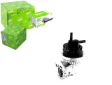 pompa-paliwa-247138-numer-katalogowy-oryginalu-fiat-4117982-fiat-4117991-fiat-4126969-fiat-4167713-fiat-4308710-fiat-7571474-seat-4117982-seat-4117991-seat-4126969-seat-4167713-seat-4308710-seat-7571474