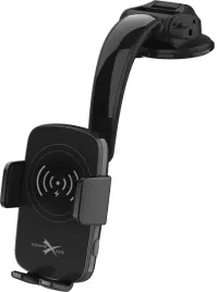 2-x-uchwyt-samochodowy-premium-kokpit-szyba-z-ladowarka-indukcyjna-qi-15w-u