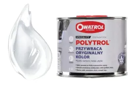 owatrol-polytrol-500ml-do-odnawiania-plastikow