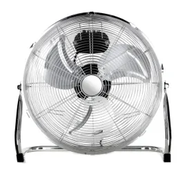 2-x-duzy-mocny-wentylator-podlogowy-wiatrak-46cm-moc-100w