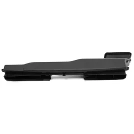 kierownica-wlot-powietrza-skoda-kodiaq-3q0129217