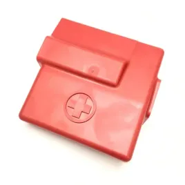 zaslepka-oslona-klemy-mercedes-w906-w904-nowa