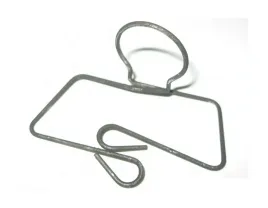 sprezyna-zaczep-sprzegla-bmw-e87-x1-x3-nowa