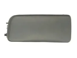 wlot-powietrza-w-zderzaku-5513-00-0060925p